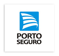 Porto-Seguro-Seguros