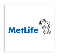 metilife-review